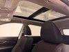Nissan Rogue SV *BAS KILOMÉTRAGE + TRÈS BEAU VÉHICULE** 2019-17