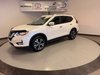 Nissan Rogue SV *BAS KILOMÉTRAGE + TRÈS BEAU VÉHICULE** 2019-2