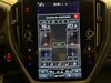 Subaru WRX Sport-tech *AUTOMATIQUE + TRÉS BEAU VÉHICULE* 2022-23