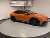 Subaru WRX Sport-tech *AUTOMATIQUE + TRÉS BEAU VÉHICULE* 2022-10