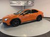 Subaru WRX Sport-tech *AUTOMATIQUE + TRÉS BEAU VÉHICULE* 2022-2