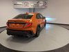 Subaru WRX Sport-tech *AUTOMATIQUE + TRÉS BEAU VÉHICULE* 2022-7