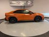 Subaru WRX Sport-tech *AUTOMATIQUE + TRÉS BEAU VÉHICULE* 2022-9