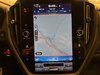 Subaru WRX Sport-tech *AUTOMATIQUE + TRÉS BEAU VÉHICULE* 2022-29
