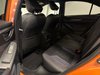 Subaru WRX Sport-tech *AUTOMATIQUE + TRÉS BEAU VÉHICULE* 2022-16