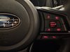 Subaru WRX Sport-tech *AUTOMATIQUE + TRÉS BEAU VÉHICULE* 2022-24