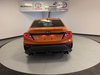 Subaru WRX Sport-tech *AUTOMATIQUE + TRÉS BEAU VÉHICULE* 2022-6