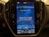 Subaru WRX Sport-tech *AUTOMATIQUE + TRÉS BEAU VÉHICULE* 2022-21