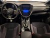 Subaru WRX Sport-tech *AUTOMATIQUE + TRÉS BEAU VÉHICULE* 2022-13