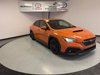 Subaru WRX Sport-tech *AUTOMATIQUE + TRÉS BEAU VÉHICULE* 2022-11