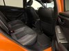 Subaru WRX Sport-tech *AUTOMATIQUE + TRÉS BEAU VÉHICULE* 2022-17