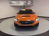 Subaru WRX Sport-tech *AUTOMATIQUE + TRÉS BEAU VÉHICULE* 2022-12