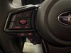 Subaru WRX Sport-tech *AUTOMATIQUE + TRÉS BEAU VÉHICULE* 2022-25
