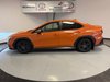 Subaru WRX Sport-tech *AUTOMATIQUE + TRÉS BEAU VÉHICULE* 2022-3