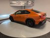 Subaru WRX Sport-tech *AUTOMATIQUE + TRÉS BEAU VÉHICULE* 2022-4