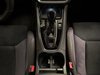 Subaru WRX Sport-tech *AUTOMATIQUE + TRÉS BEAU VÉHICULE* 2022-31