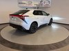 2026 Toyota bZ XLE FWD *DÉMONSTRATEUR*-8