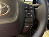 2026 Toyota bZ XLE FWD *DÉMONSTRATEUR*-29