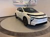 2026 Toyota bZ XLE FWD *DÉMONSTRATEUR*-11