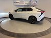 2026 Toyota bZ XLE FWD *DÉMONSTRATEUR*-4