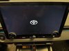 2026 Toyota bZ XLE FWD *DÉMONSTRATEUR*-19