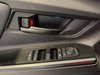 2026 Toyota bZ XLE FWD *DÉMONSTRATEUR*-31