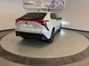 2026 Toyota bZ XLE FWD *DÉMONSTRATEUR*-7