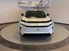 2026 Toyota bZ XLE FWD *DÉMONSTRATEUR*-12