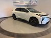2026 Toyota bZ XLE FWD *DÉMONSTRATEUR*-10