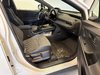 2026 Toyota bZ XLE FWD *DÉMONSTRATEUR*-18