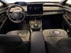 2026 Toyota bZ XLE FWD *DÉMONSTRATEUR*-13