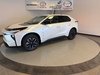2026 Toyota bZ XLE FWD *DÉMONSTRATEUR*-2