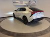 2026 Toyota bZ XLE FWD *DÉMONSTRATEUR*-5
