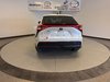 2026 Toyota bZ XLE FWD *DÉMONSTRATEUR*-6