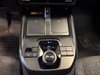 2026 Toyota bZ XLE FWD *DÉMONSTRATEUR*-26