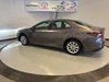 2023 Toyota Camry Hybrid LE *TRÈS BEAU VÉHICULE*-4