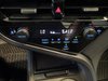 2023 Toyota Camry Hybrid LE *TRÈS BEAU VÉHICULE*-24