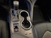 2023 Toyota Camry Hybrid LE *TRÈS BEAU VÉHICULE*-26