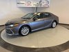 2023 Toyota Camry Hybrid LE *TRÈS BEAU VÉHICULE*-2