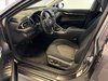 2023 Toyota Camry Hybrid LE *TRÈS BEAU VÉHICULE*-14