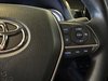 2023 Toyota Camry Hybrid LE *TRÈS BEAU VÉHICULE*-29