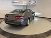 2023 Toyota Camry Hybrid LE *TRÈS BEAU VÉHICULE*-7