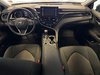2023 Toyota Camry Hybrid LE *TRÈS BEAU VÉHICULE*-13