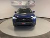 2022 Toyota Corolla Cross LE AWD *TRÈS BEAU VÉHICULE*-11