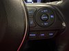 2022 Toyota Corolla Cross LE AWD *TRÈS BEAU VÉHICULE*-27
