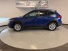 2022 Toyota Corolla Cross LE AWD *TRÈS BEAU VÉHICULE*-2