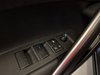 2022 Toyota Corolla Cross LE AWD *TRÈS BEAU VÉHICULE*-31