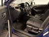 2022 Toyota Corolla Cross LE AWD *TRÈS BEAU VÉHICULE*-14
