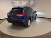 2022 Toyota Corolla Cross LE AWD *TRÈS BEAU VÉHICULE*-6