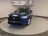 2022 Toyota Corolla Cross LE AWD *TRÈS BEAU VÉHICULE*-0